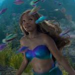 La sirenita: Disney Junior anuncia serie animada basada en el live-action