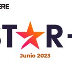 Star Plus – Precio y contenido – Junio 2023