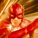 The Flash: ¿Cuántas escenas post créditos tiene y qué significan?