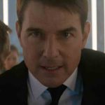 Misión: Imposible 7 – Tom Cruise narra cómo fue filmar la acrobacia más peligrosa de su carrera