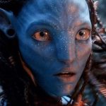 «Tendré 53 años»: Zoe Saldaña reacciona al retraso de Avatar 5 hasta 2031