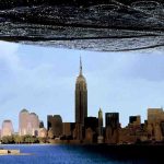 Las 10 mejores invasiones extraterrestres del cine