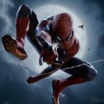 Andrew Garfield opina sobre la posibilidad de hacer The Amazing Spider-Man 3
