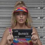 Barbie – Estreno, trailer y todo sobre la película con Margot Robbie y Ryan Gosling
