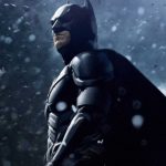 Batman: Trilogía de Christopher Nolan tendrá reestreno en cines de México