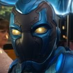 Blue Beetle: Xolo Maridueña promete cameos inesperados de personajes de DC