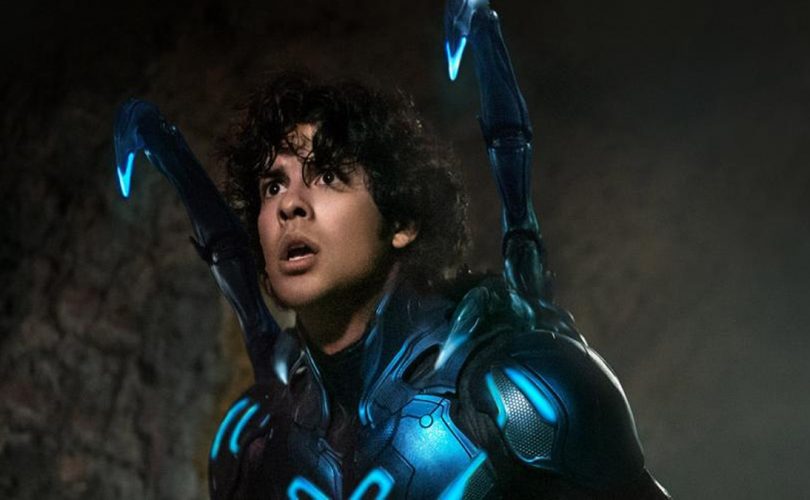 Blue-Beetle-estreno-CP