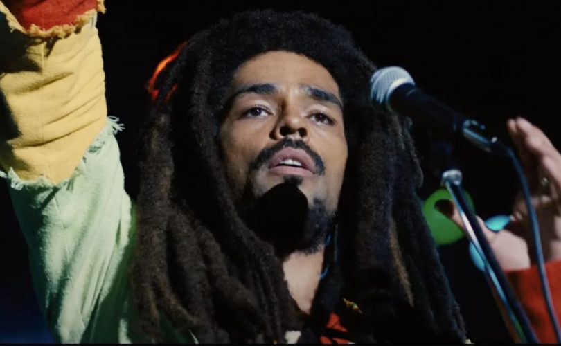 Bob-Marley-pelicula-CP