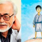 ¿Cómo vives?: De qué trata y todo sobre la película de Hayao Miyazaki