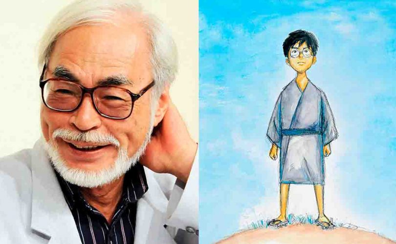 Como-vives-Hayao-Miyazaki-estreno