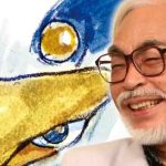 ¿Cómo vives?: La película de Hayao Miyazaki debuta con récords de taquilla, pese a nula publicidad
