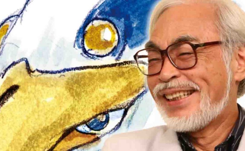 Como-vives-Hayao-Miyazaki-taquilla-japon