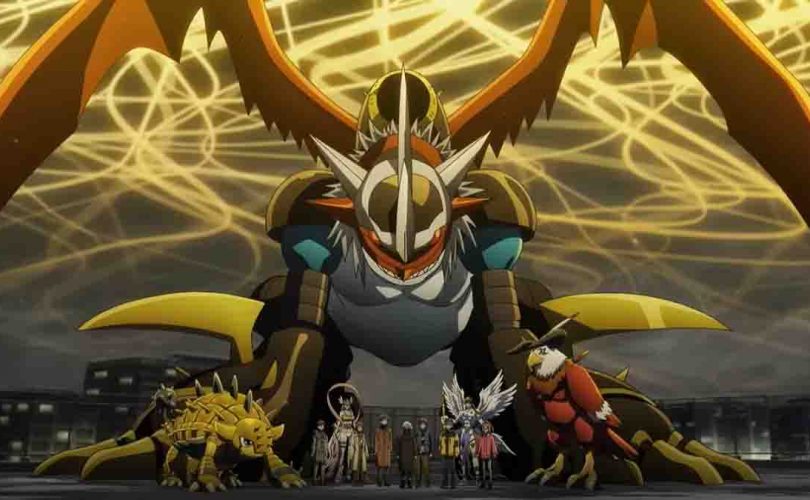 Digimon-Adventure-02-The-Beginning-trailer-estreno-Japon