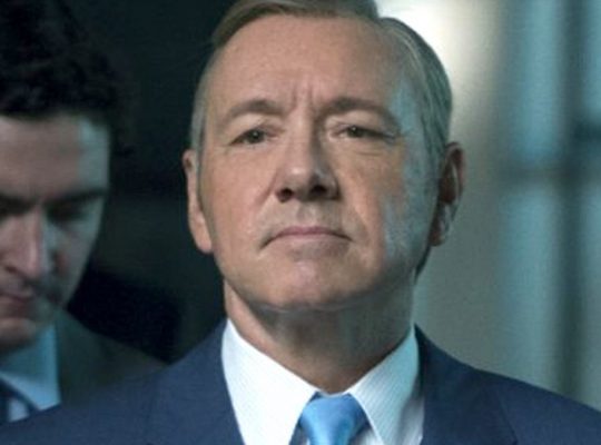Kevin-Spacey-inocente
