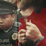 La Dama del Silencio: El caso Mataviejitas – Estreno, trailer, dónde ver y todo sobre el documental