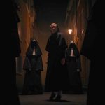 La monja 2 – Trailer, estreno y todo sobre la secuela