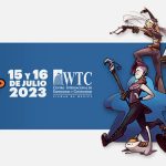 MEGA XP 2023: Detalles de la convención de juegos de mesa, TCG, RPG y fantasía en la CDMX