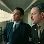 Oppenheimer – Estreno, trailer y todo sobre la película de Christopher Nolan