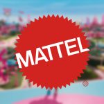 10 películas que Mattel prepara después de Barbie