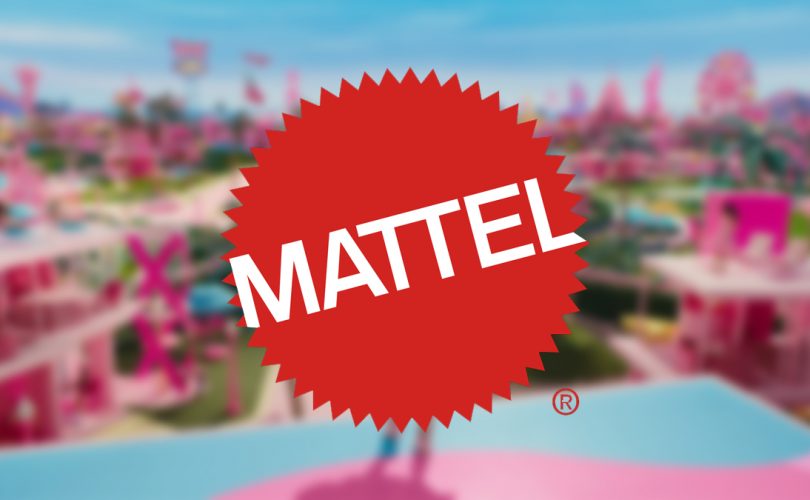 Peliculas-de-Mattel-1