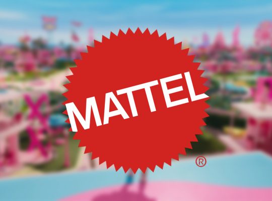 Peliculas-de-Mattel