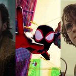 De Kraven a Beyond the Spider-Verse: Sony modifica estos estrenos de 2023 y 2024