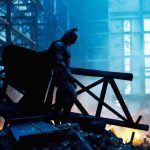 The Dark Knight: Datos curiosos de la obra maestra de Christopher Nolan