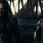 Aquaman 2: ¿Michael Keaton y Ben Affleck quedaron fuera de la secuela?