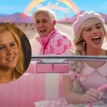 Barbie: Guionista revela cómo iba a ser la película con Amy Schumer