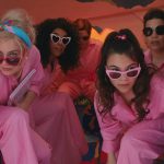 Operación Verano Barbie: La campaña de marketing que tiñó los cines de rosa