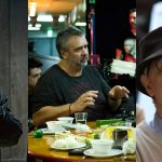 Venecia 2023: Director del festival responde a controversia por cintas de Woody Allen, Roman Polanski y Luc Besson