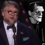 Frankenstein: Productor ofrece nuevos detalles de la película de Guillermo del Toro