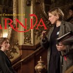 Greta Gerwig se siente «aterrada» de dirigir Las crónicas de Narnia