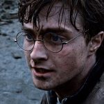 Harry Potter: ¿Daniel Radcliffe estaría interesado en hacer un cameo en la serie?