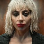 Joker 2: Director de fotografía creía que Lady Gaga lo odiaba