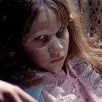 ¿Aparece Linda Blair en El exorcista: Creyentes? Esto dice el director