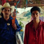 Los (casi) ídolos de Bahía Colorada – Trailer, estreno y todo sobre la película mexicana