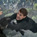 Misión Imposible 7: La acrobacia que casi terminó en tragedia para Tom Cruise