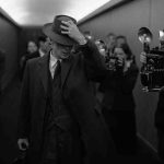 Oppenheimer: Elenco abandona la premiere en Londres por la huelga de actores
