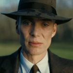 Oppenheimer – Crítica de la película