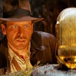 Indiana Jones: Ranking de todas las películas de la saga