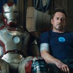 Robert Downey Jr. temía que su tiempo en Marvel hubiera afectado su talento actoral