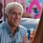 RUMOR: Warner prepara película spin-off de Ken con Ryan Gosling