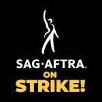 OFICIAL: Sindicato de Actores se irá a huelga; estudios de Hollywood responden