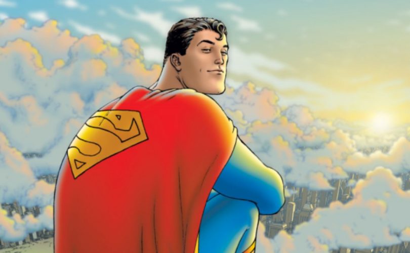 superman-legacy-historia-de-origen-carrusel
