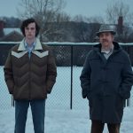 The Holdovers – Trailer, estreno y todo sobre la película de Alexander Payne