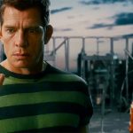 Thomas Haden Church ha “escuchado rumores” sobre Spider-Man 4 con Tobey Maguire
