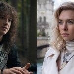 Los 4 Fantásticos: Vanessa Kirby y Joseph Quinn serían Sue y Johnny Storm, según reporte