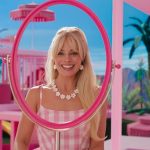 Barbie: Este es el salario que cobrará Margot Robbie por el éxito de la película