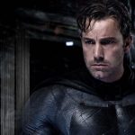 “Era asombrosa”: Director de DC habla de la película cancelada de Batman con Ben Affleck